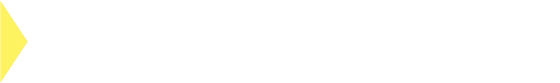 二三胎可增貸